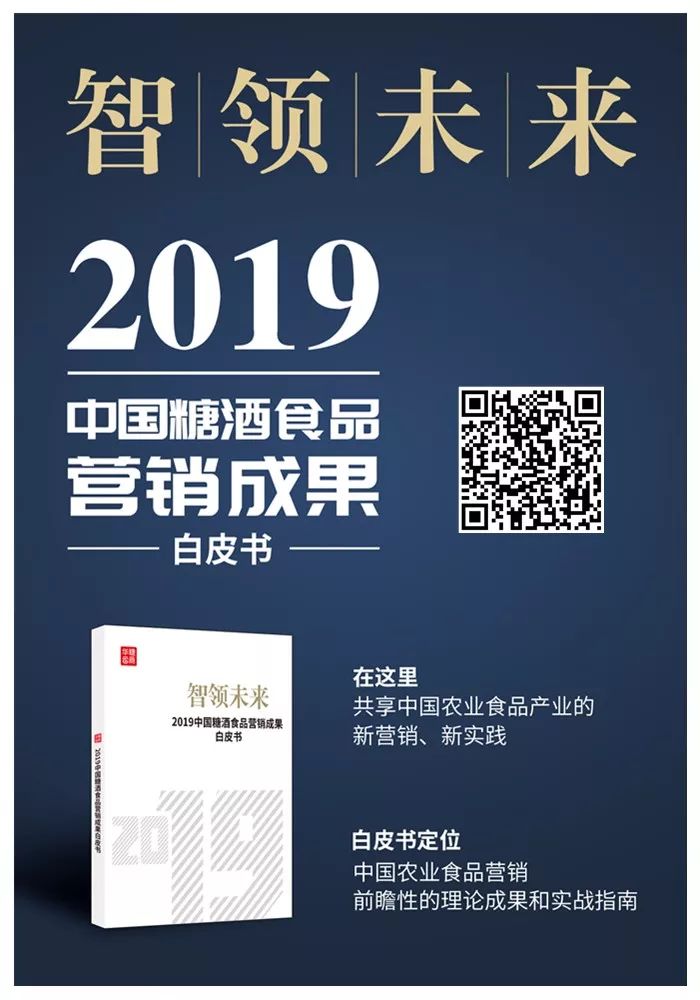 中国高端大米市场前景,中粮大米怎么快速占领市场