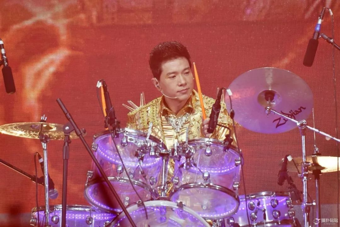 马云马化腾王健林李彦宏,不上春晚可惜了