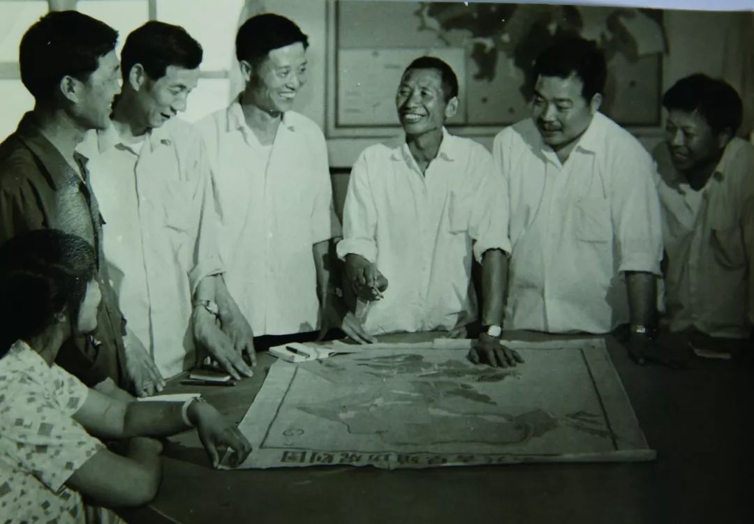 蒋仲平的作品价格,蒋仲平视频