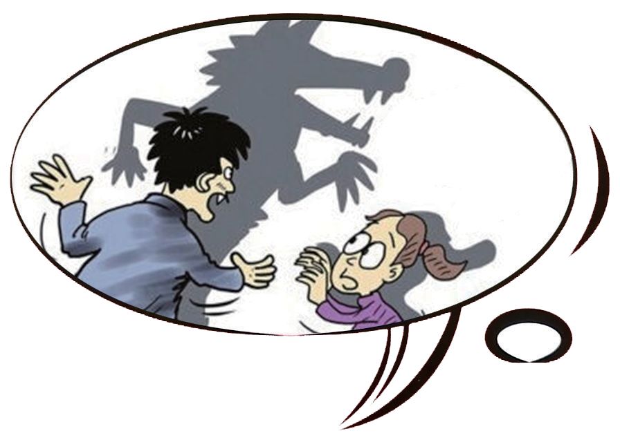 继父性侵女儿案例怎么判,继父性侵女童获刑13年