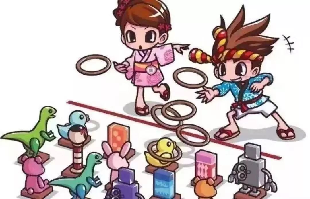 「@全湛江小朋友」海田精品馆喊你们来灯谜游园会啦，还有灯笼免费领