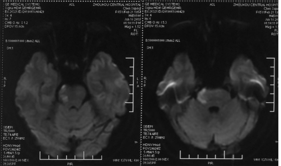 穆如清风的完结作品,穆如清风最新视频