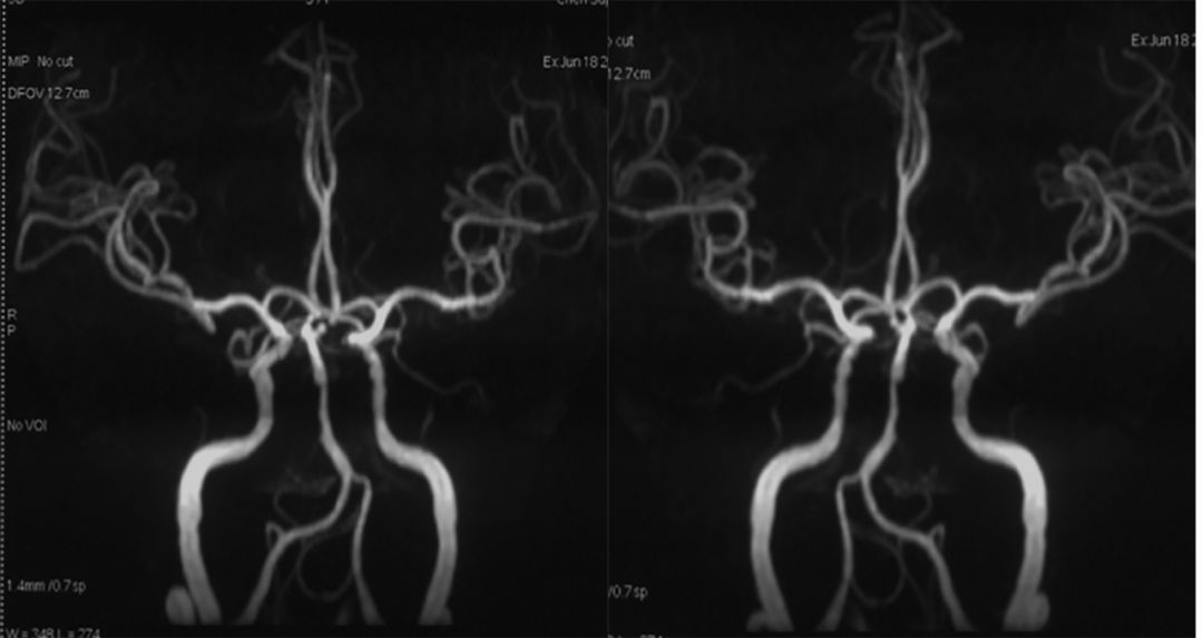 穆如清风的完结作品,穆如清风最新视频