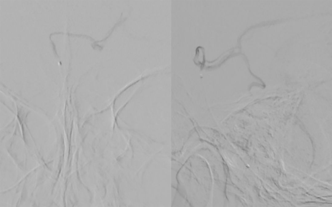 穆如清风的完结作品,穆如清风最新视频