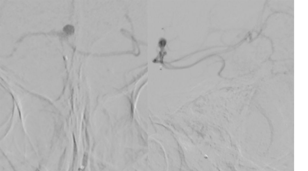 穆如清风的完结作品,穆如清风最新视频