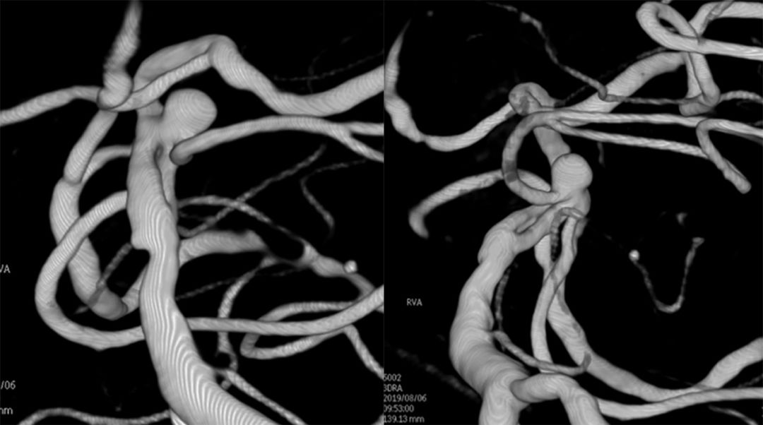 穆如清风的完结作品,穆如清风最新视频