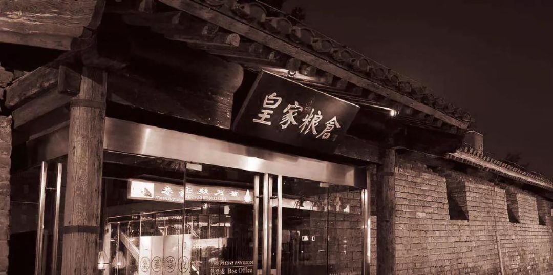 中国高端大米市场前景,中粮大米怎么快速占领市场