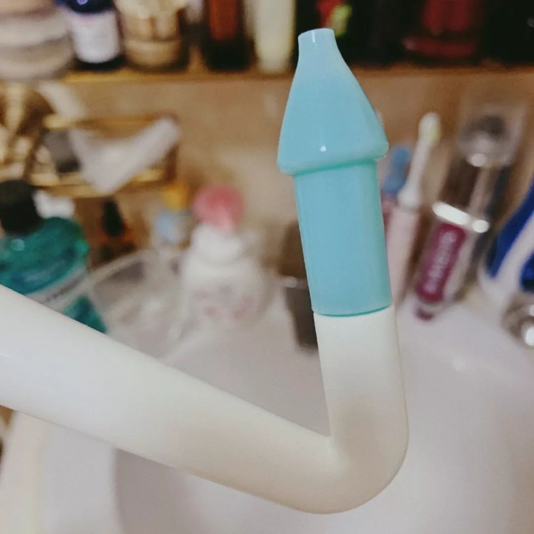 八月爱用好物,夏天爱用小物推荐