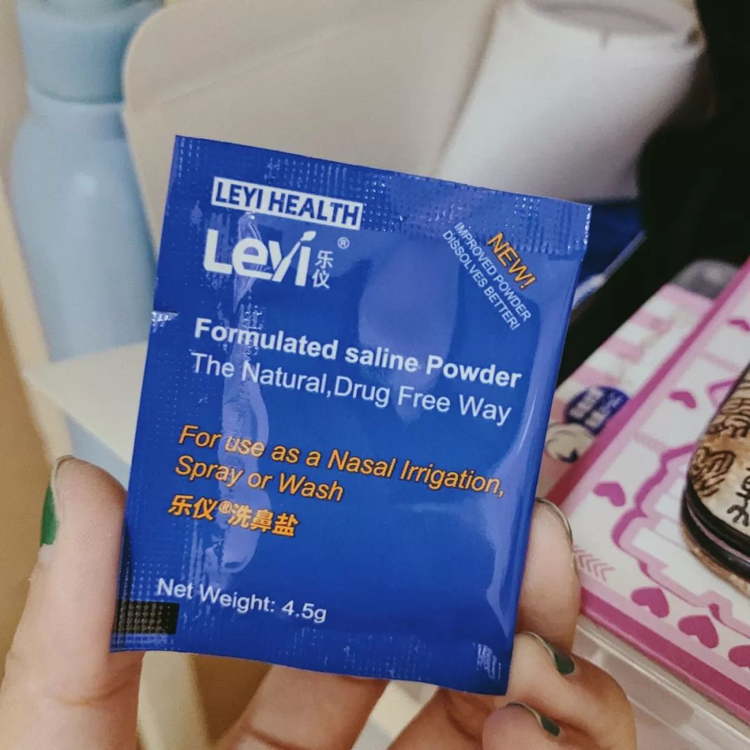 八月爱用好物,夏天爱用小物推荐