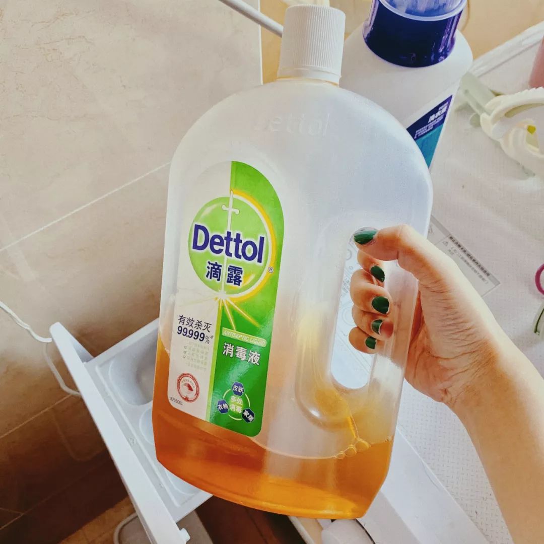 八月爱用好物,夏天爱用小物推荐