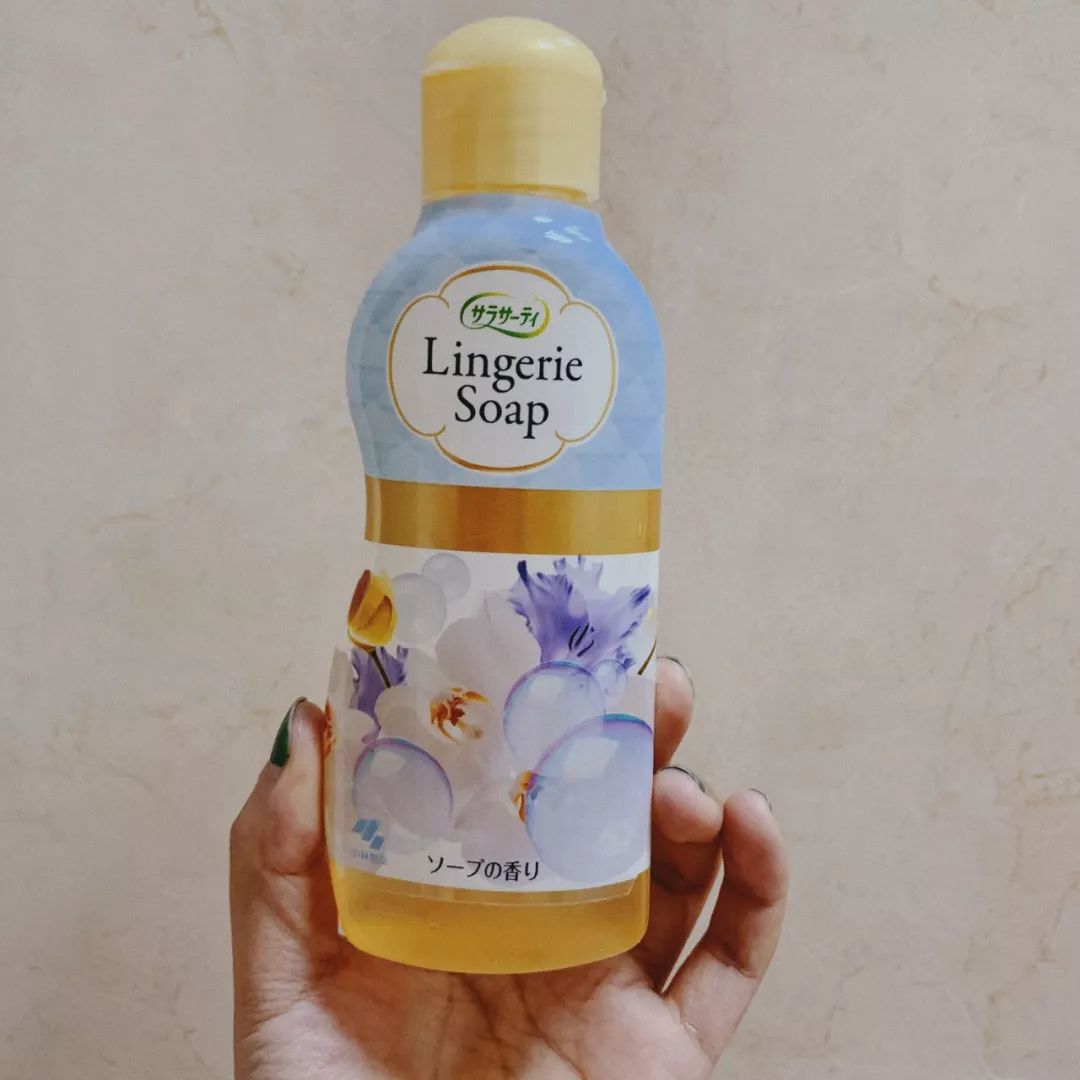 八月爱用好物,夏天爱用小物推荐