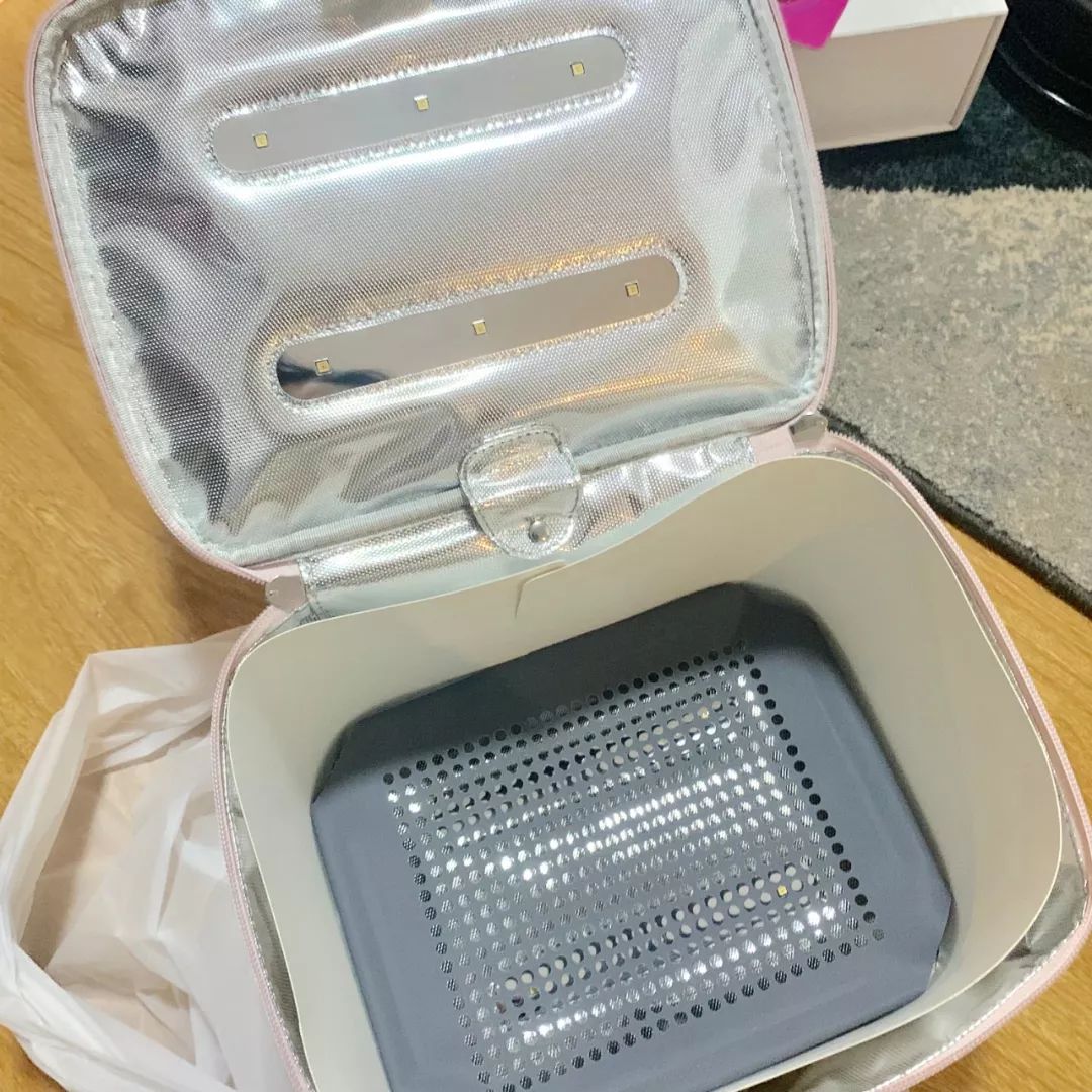 八月爱用好物,夏天爱用小物推荐