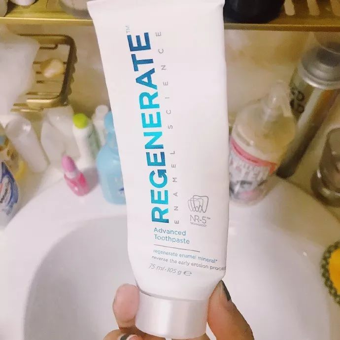 八月爱用好物,夏天爱用小物推荐