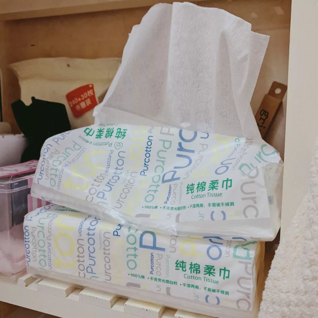 八月爱用好物,夏天爱用小物推荐