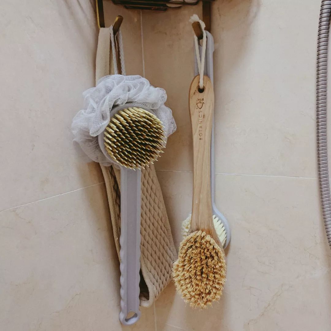 八月爱用好物,夏天爱用小物推荐