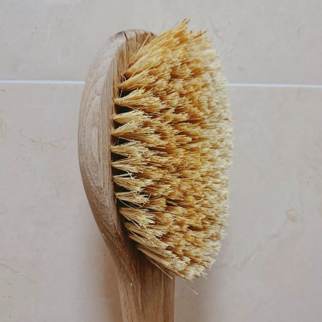 八月爱用好物,夏天爱用小物推荐