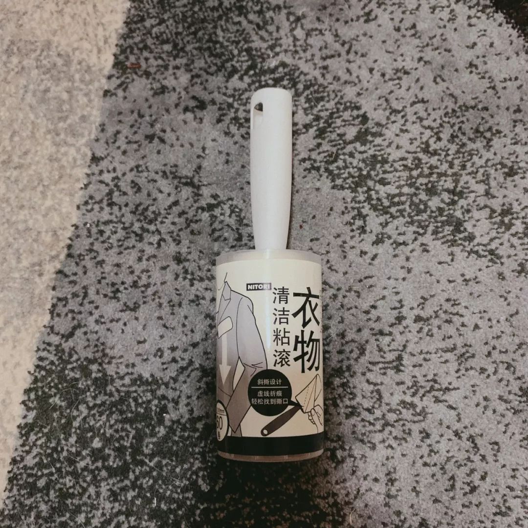 八月爱用好物,夏天爱用小物推荐