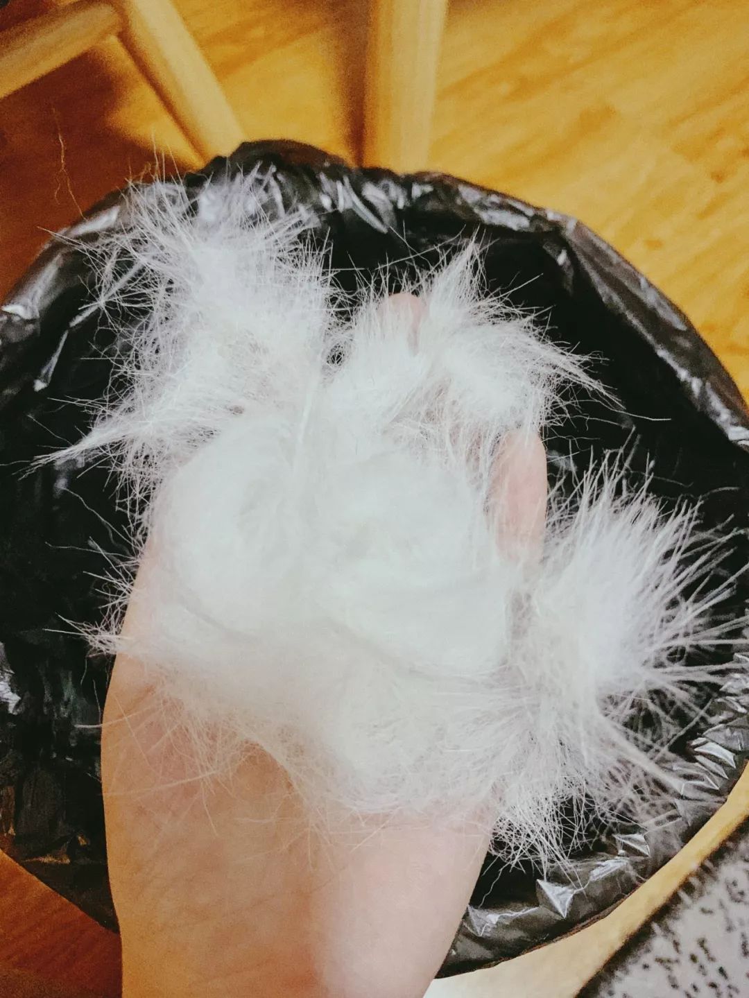 八月爱用好物,夏天爱用小物推荐