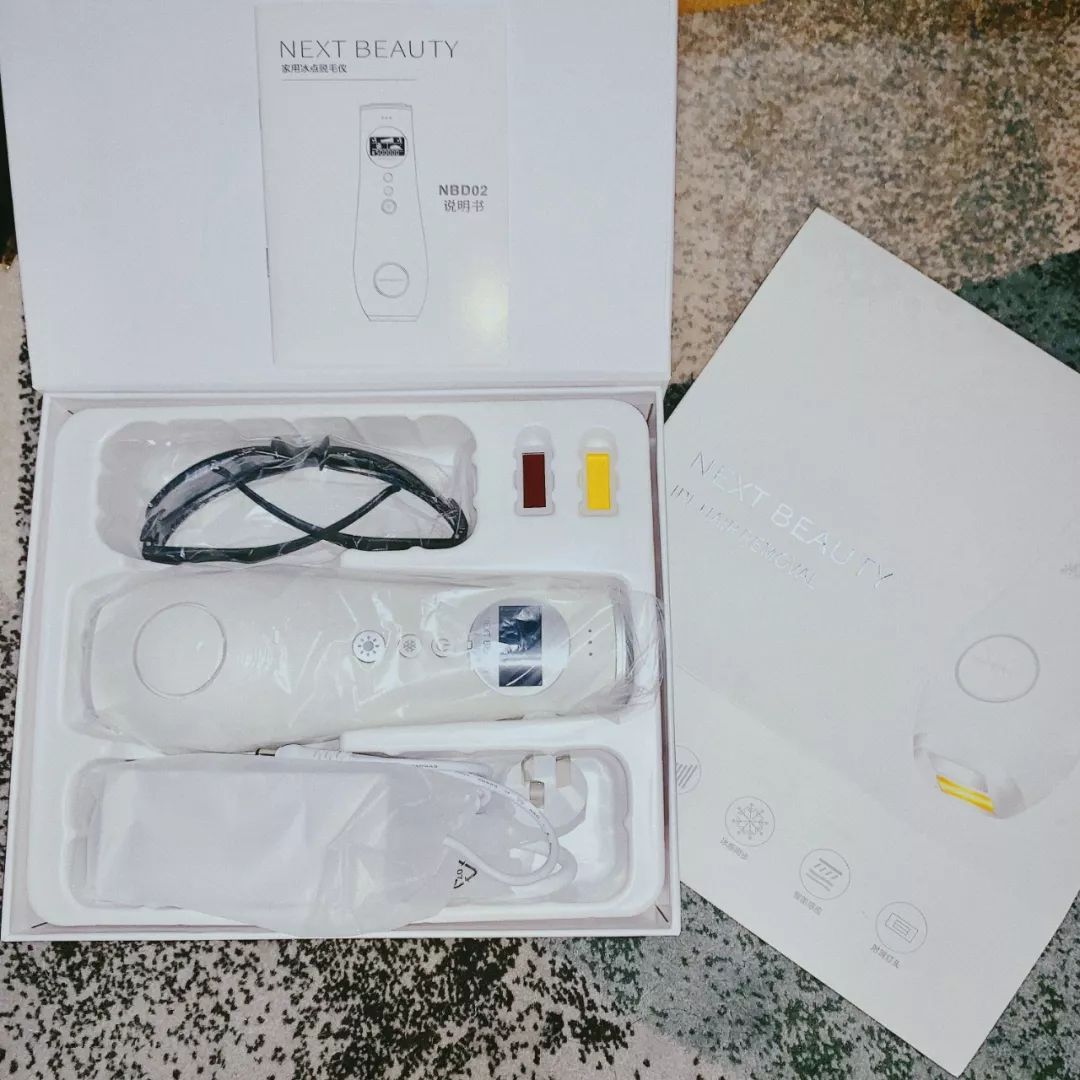 八月爱用好物,夏天爱用小物推荐