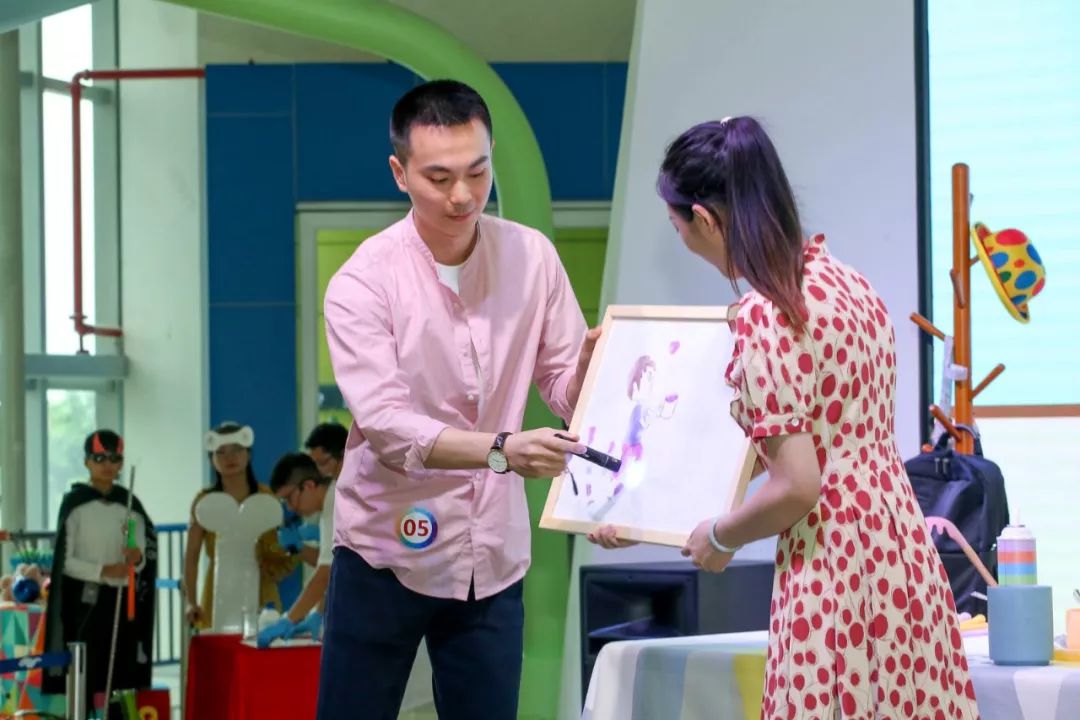 2021全国科学实验展演直播,科学实验大开眼界活动目标