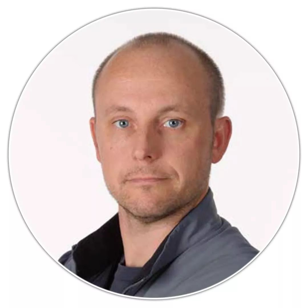 探访始祖鸟,始祖鸟品牌核心理念是什么