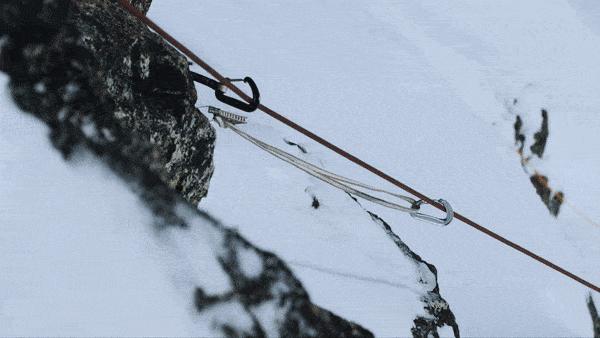 探访始祖鸟,始祖鸟品牌核心理念是什么