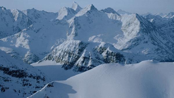 探访始祖鸟,始祖鸟品牌核心理念是什么