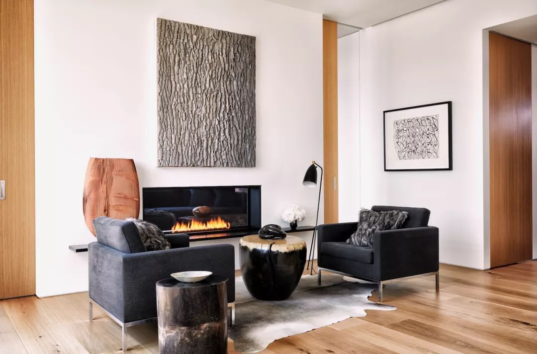 michaelkors的家,michaelkors漫步纽约