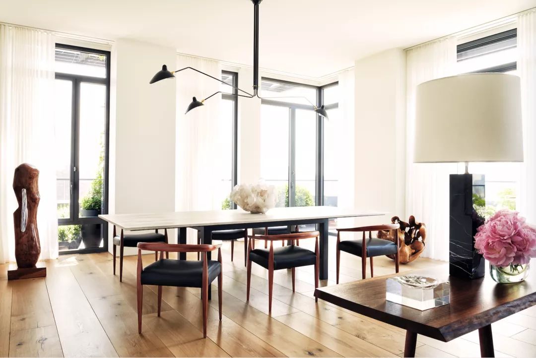 michaelkors的家,michaelkors漫步纽约