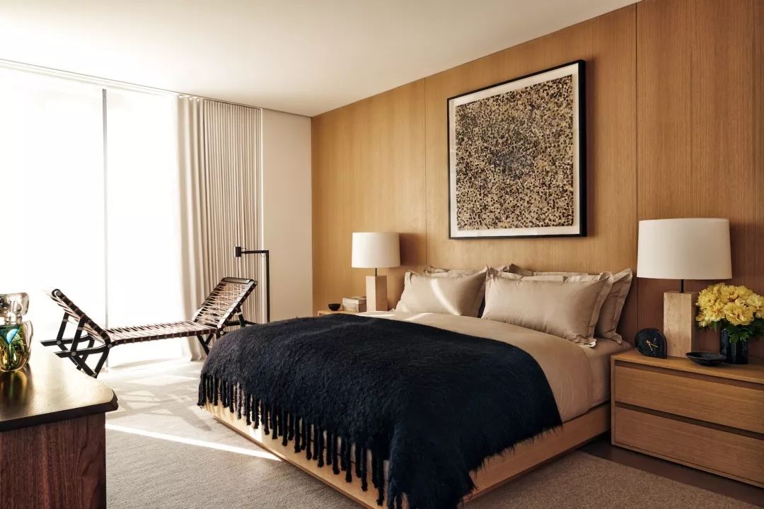 michaelkors的家,michaelkors漫步纽约