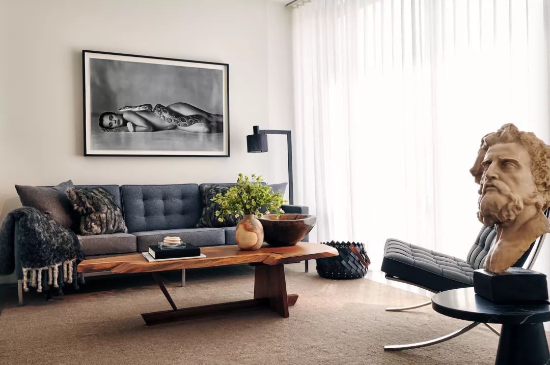 michaelkors的家,michaelkors漫步纽约