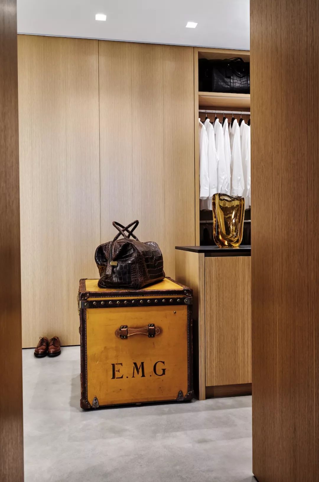 michaelkors的家,michaelkors漫步纽约