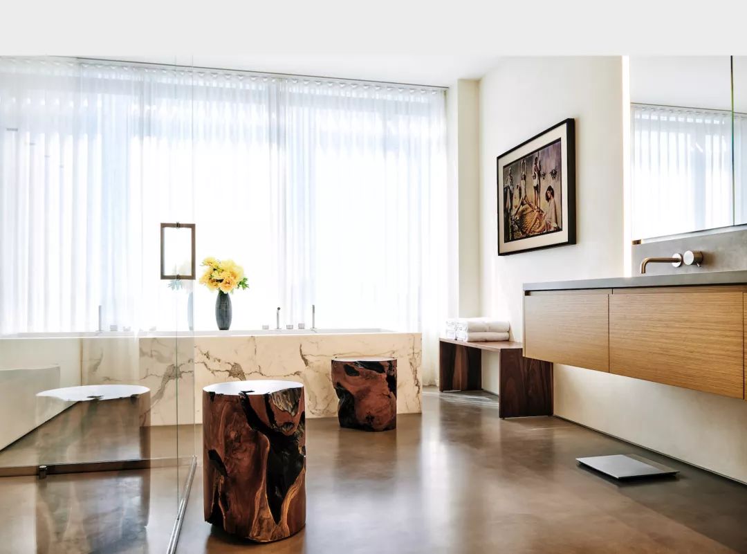 michaelkors的家,michaelkors漫步纽约