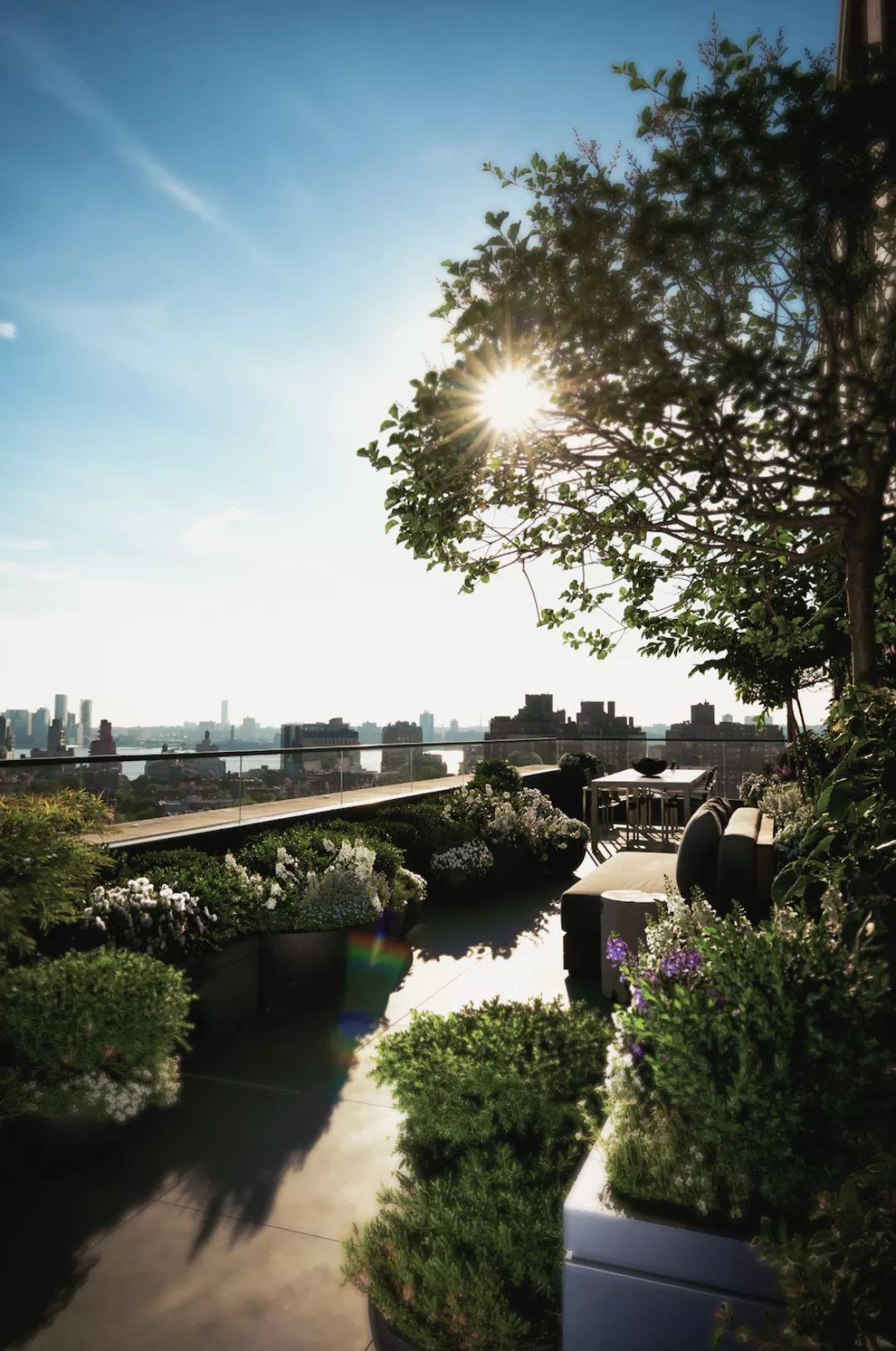 michaelkors的家,michaelkors漫步纽约