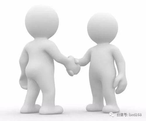 扒一扒好用的国货,扒一扒好用的国货护肤品