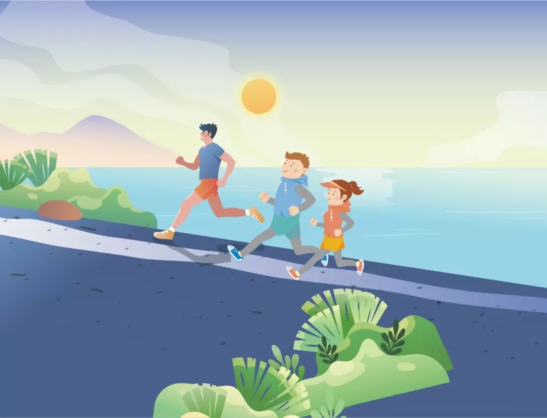 十二时辰主题酒店,客房十二时辰