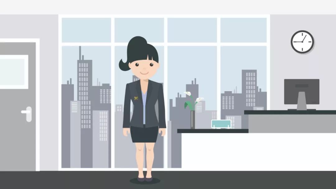 十二时辰主题酒店,客房十二时辰