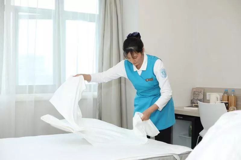 十二时辰主题酒店,客房十二时辰