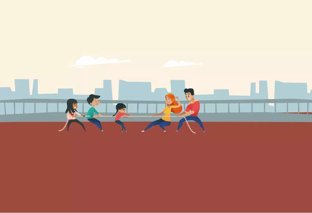 十二时辰主题酒店,客房十二时辰