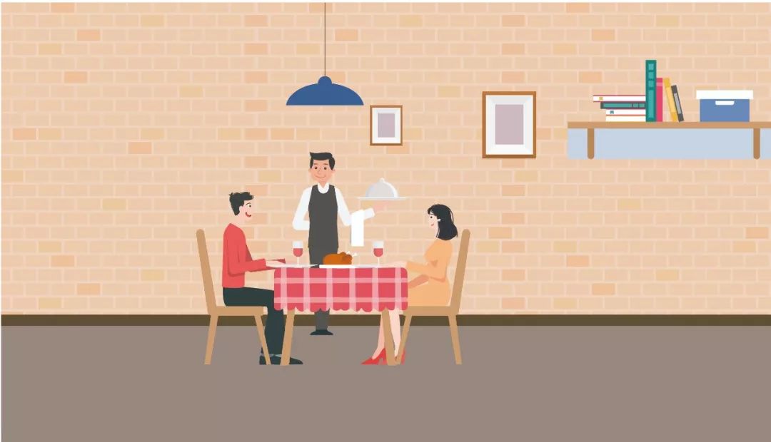 十二时辰主题酒店,客房十二时辰