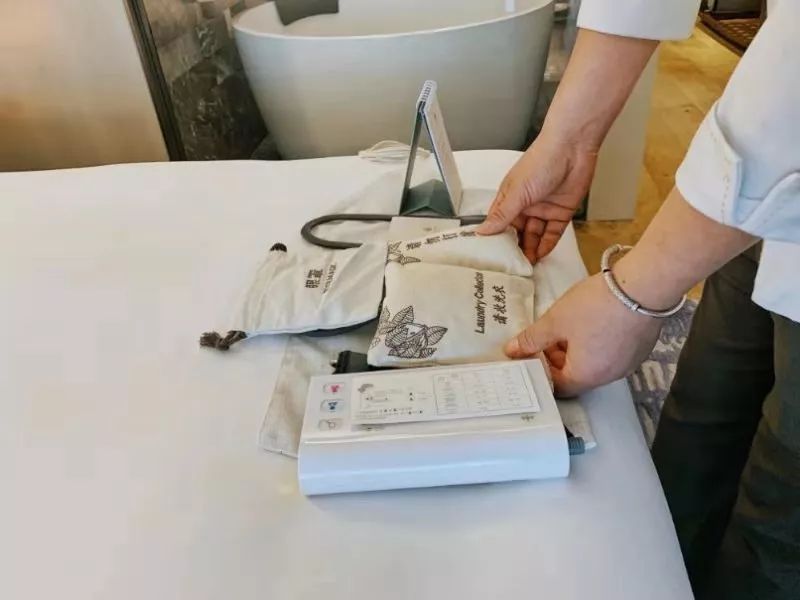 十二时辰主题酒店,客房十二时辰