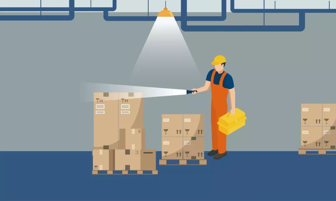 十二时辰主题酒店,客房十二时辰