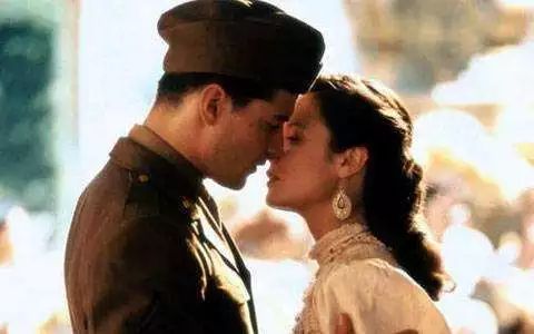 和处女座女生分手了还能复合吗,处女座分手后还能复合吗