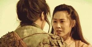 和处女座女生分手了还能复合吗,处女座分手后还能复合吗