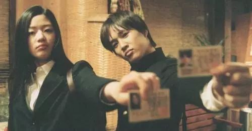 和处女座女生分手了还能复合吗,处女座分手后还能复合吗