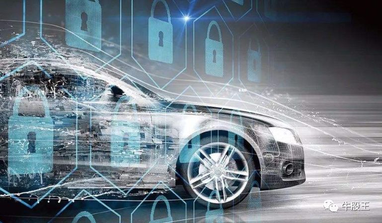 恒生指数将北交所纳入,怎样可以购买恒生指数