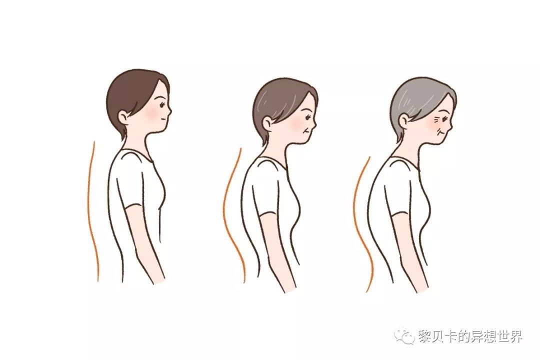 在家完成的趣味运动,在家就能做的简单的运动方式