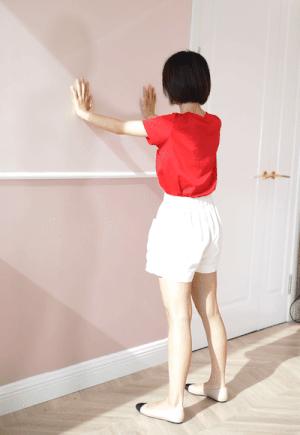 在家完成的趣味运动,在家就能做的简单的运动方式