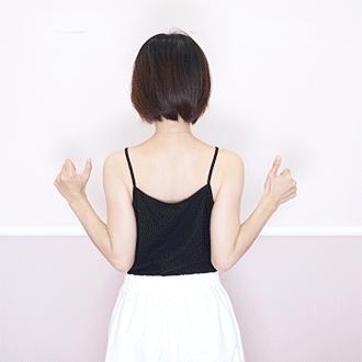 在家完成的趣味运动,在家就能做的简单的运动方式