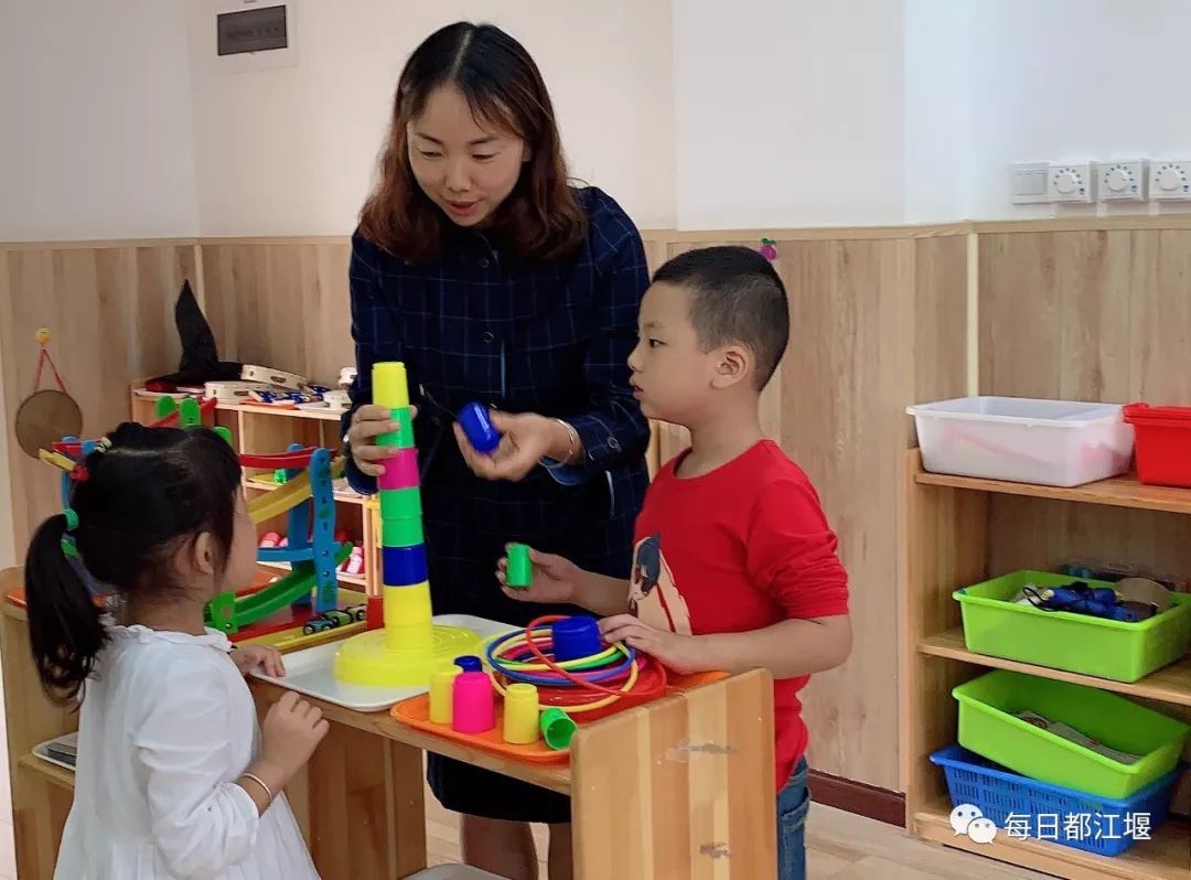 成都市骨干教师公示名单都江堰,2019成都市市级优秀教师